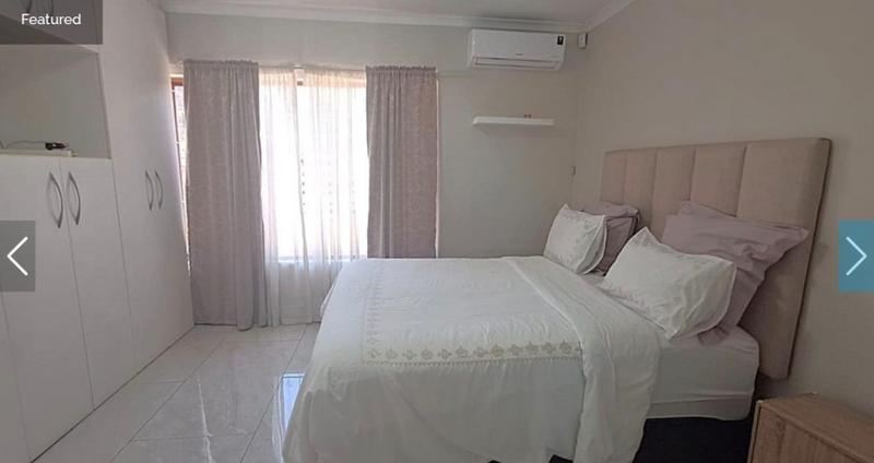 7 Bedroom Property for Sale in De Tijger Western Cape